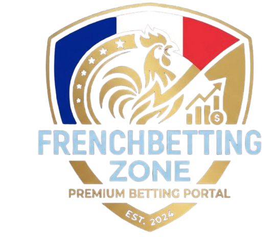 FrenchBetting Zone