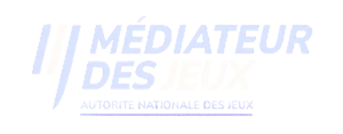 Médiateur des jeux